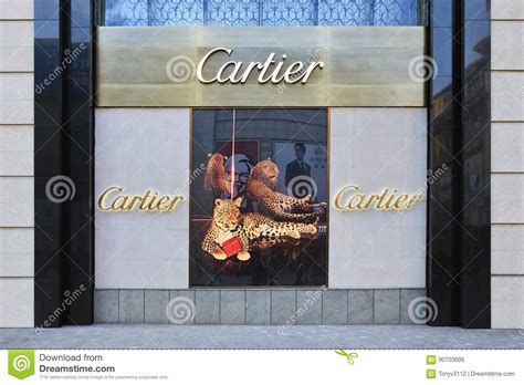 boutique cartier changchun|cartier changchun.